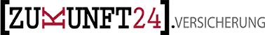 Zukunft24 Versicherungsmakler Rostock – unabhängige Versicherungsberatung